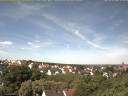 Vorschaubild von 14.05.2025 11:16