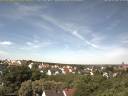 Vorschaubild von 14.05.2025 11:17