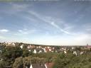 Vorschaubild von 14.05.2025 11:17