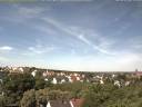 Vorschaubild von 14.05.2025 11:18