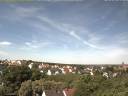 Vorschaubild von 14.05.2025 11:18