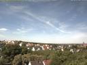 Vorschaubild von 14.05.2025 11:19