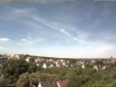 Vorschaubild von 14.05.2025 11:20