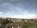 Vorschaubild von 14.05.2025 11:21