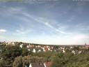Vorschaubild von 14.05.2025 11:21
