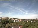 Vorschaubild von 14.05.2025 11:22