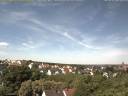 Vorschaubild von 14.05.2025 11:22