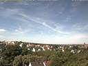 Vorschaubild von 14.05.2025 11:23