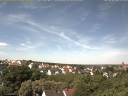 Vorschaubild von 14.05.2025 11:25