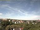 Vorschaubild von 14.05.2025 11:25