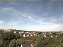 Vorschaubild von 14.05.2025 11:26