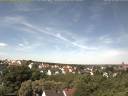 Vorschaubild von 14.05.2025 11:27