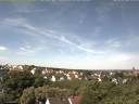 Vorschaubild von 14.05.2025 11:28