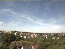 Vorschaubild von 14.05.2025 11:28