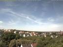 Vorschaubild von 14.05.2025 11:29