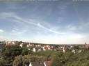 Vorschaubild von 14.05.2025 11:29