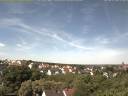 Vorschaubild von 14.05.2025 11:30