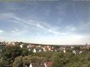 Vorschaubild von 14.05.2025 11:30