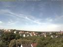 Vorschaubild von 14.05.2025 11:31