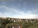 Vorschaubild von 14.05.2025 11:31