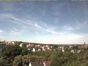 Vorschaubild von 14.05.2025 11:32