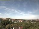 Vorschaubild von 14.05.2025 11:32