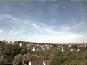 Vorschaubild von 14.05.2025 11:33