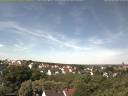 Vorschaubild von 14.05.2025 11:34
