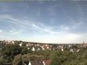 Vorschaubild von 14.05.2025 11:34
