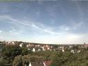 Vorschaubild von 14.05.2025 11:35