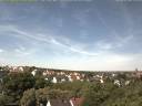 Vorschaubild von 14.05.2025 11:35