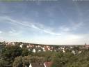 Vorschaubild von 14.05.2025 11:36