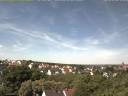 Vorschaubild von 14.05.2025 11:36