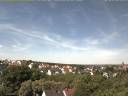 Vorschaubild von 14.05.2025 11:37