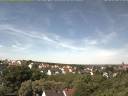 Vorschaubild von 14.05.2025 11:38