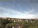 Vorschaubild von 14.05.2025 11:39