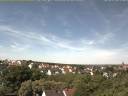 Vorschaubild von 14.05.2025 11:40