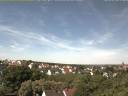 Vorschaubild von 14.05.2025 11:40