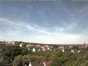 Vorschaubild von 14.05.2025 11:41