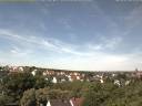 Vorschaubild von 14.05.2025 11:42