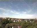 Vorschaubild von 14.05.2025 11:42