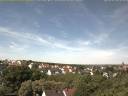 Vorschaubild von 14.05.2025 11:43