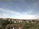 Vorschaubild von 14.05.2025 11:44