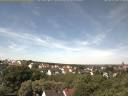 Vorschaubild von 14.05.2025 11:44