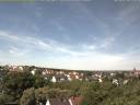 Vorschaubild von 14.05.2025 11:45