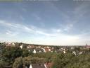 Vorschaubild von 14.05.2025 11:45