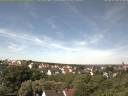 Vorschaubild von 14.05.2025 11:46
