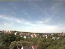 Vorschaubild von 14.05.2025 11:47