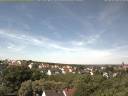 Vorschaubild von 14.05.2025 11:48