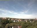 Vorschaubild von 14.05.2025 11:49